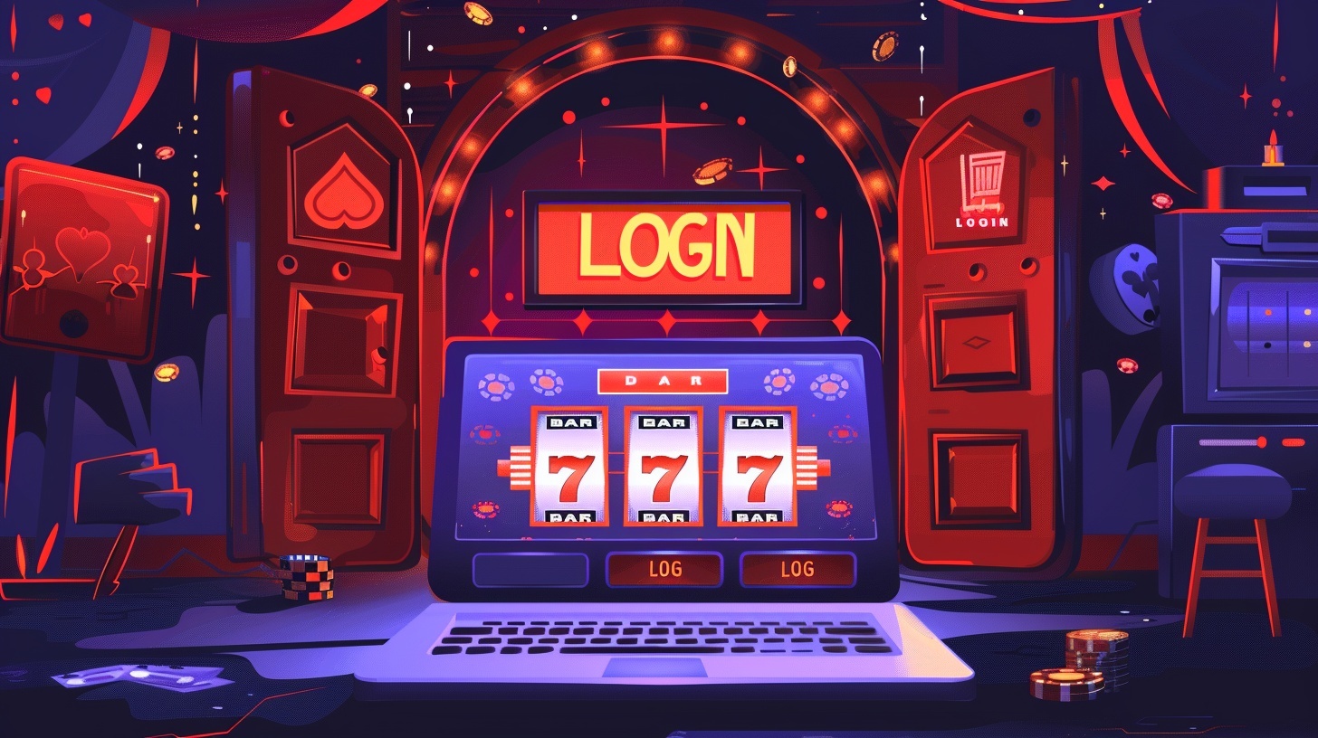 77gg.com
