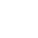 77gg.com
