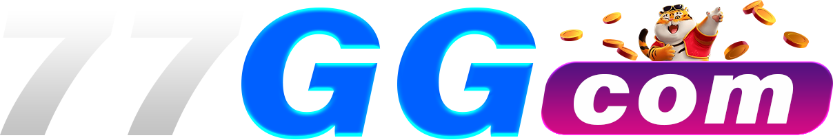 77gg logo