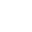 77gg.com