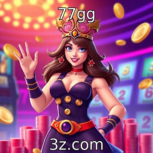 77gg Apostas Esportivas: Análise das Melhores Estratégias para Lucros