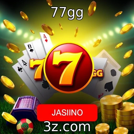 77gg Apostas esportivas em alta: analise as principais partidas do mês