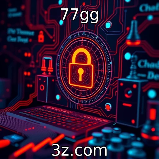 77gg Desvendando os Segredos das Apostas: O Que Influencia Suas Decisões