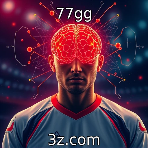 77gg Apostas esportivas: como analisar partidas como um profissional