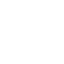 77gg.com