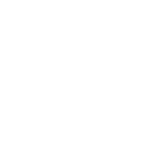 77gg.com