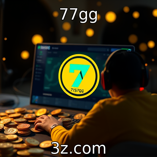 Como as criptomoedas estão transformando as apostas online no Brasil