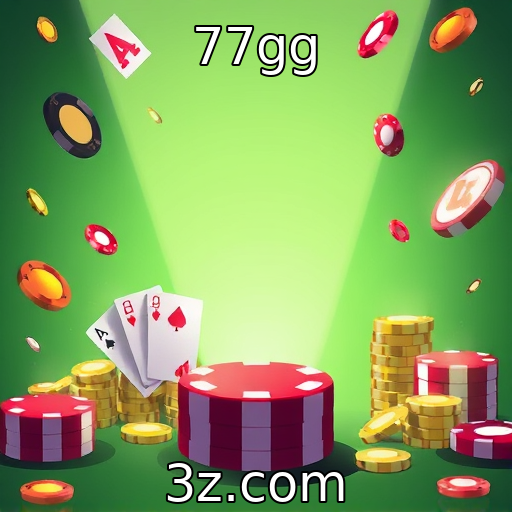 Aposte com segurança: Dicas para evitar fraudes em plataformas de cassino