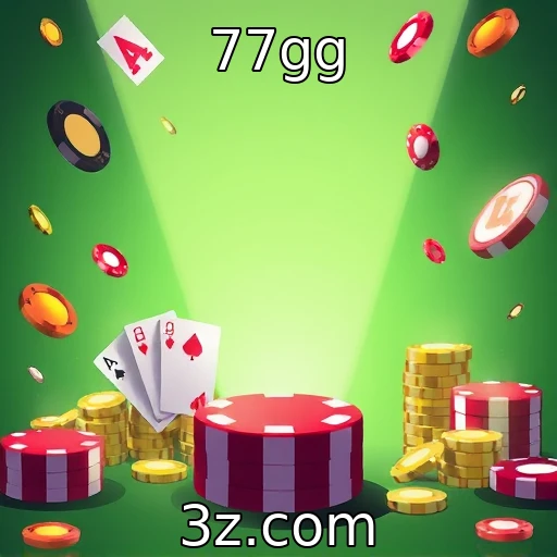 Aposte com segurança: Dicas para evitar fraudes em plataformas de cassino