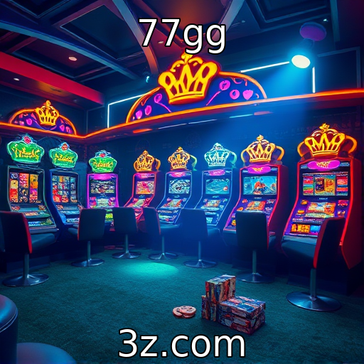 Desvendando o fenômeno das apostas esportivas no Brasil