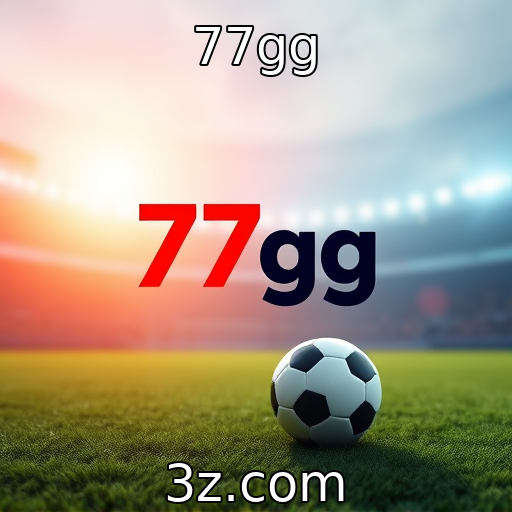 Apostas Esportivas: Estratégias para Analisar Partidas com Precisão